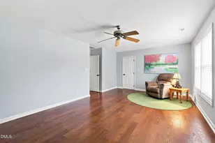 1601 Wood Spring Ct, Raleigh, NC 27614 - Photo 29