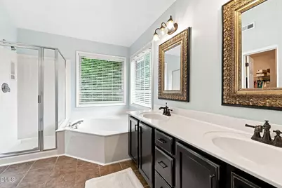 1601 Wood Spring Court, Raleigh, NC 27614 - Photo 27