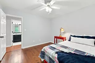1601 Wood Spring Ct, Raleigh, NC 27614 - Photo 25