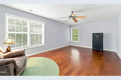 1601 Wood Spring Court, Raleigh, NC 27614 - Photo 37