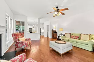 1601 Wood Spring Ct, Raleigh, NC 27614 - Photo 13