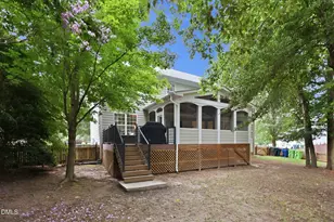 1601 Wood Spring Ct, Raleigh, NC 27614 - Photo 39