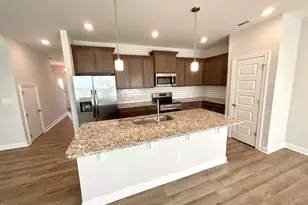 33 Pansy Pk, Clayton, NC 27520 - Photo 5