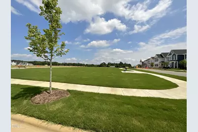 33 Pansy Park, Clayton, NC 27520 - Photo 23