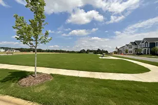 33 Pansy Pk, Clayton, NC 27520 - Photo 23
