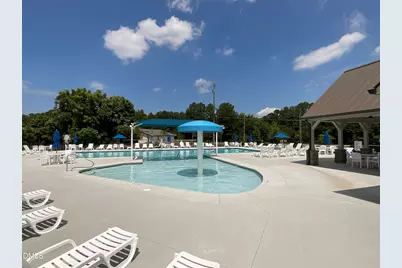 33 Pansy Park, Clayton, NC 27520 - Photo 21