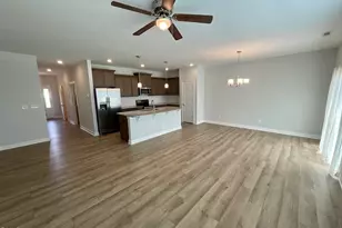 33 Pansy Pk, Clayton, NC 27520 - Photo 7