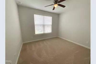 33 Pansy Park, Clayton, NC 27520 - Photo 13