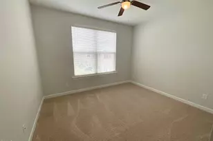 33 Pansy Pk, Clayton, NC 27520 - Photo 13