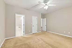 3113 Coxindale Dr, Raleigh, NC 27615 - Photo 19