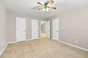 3113 Coxindale Dr, Raleigh, NC 27615 - Photo 27