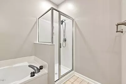3113 Coxindale Drive, Raleigh, NC 27615 - Photo 21