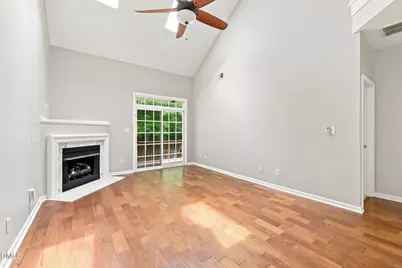 3113 Coxindale Drive, Raleigh, NC 27615 - Photo 11