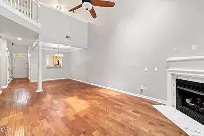 3113 Coxindale Drive, Raleigh, NC 27615 - Photo 13