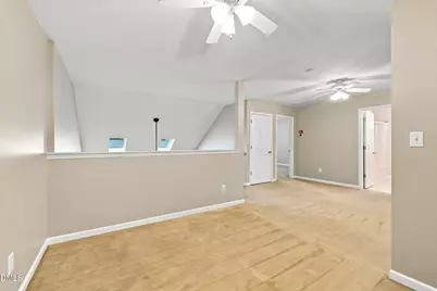 3113 Coxindale Drive, Raleigh, NC 27615 - Photo 23