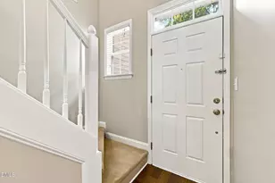 3113 Coxindale Dr, Raleigh, NC 27615 - Photo 3