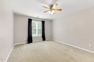 3113 Coxindale Dr, Raleigh, NC 27615 - Photo 31