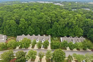 3113 Coxindale Dr, Raleigh, NC 27615 - Photo 35