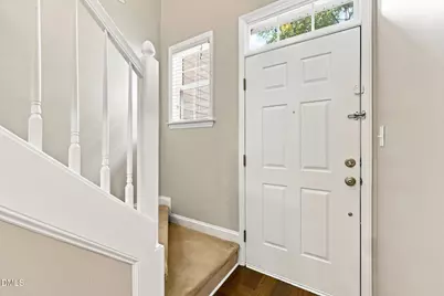 3113 Coxindale Drive, Raleigh, NC 27615 - Photo 3