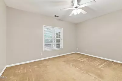 3113 Coxindale Drive, Raleigh, NC 27615 - Photo 17