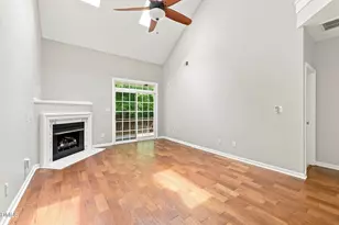 3113 Coxindale Dr, Raleigh, NC 27615 - Photo 11