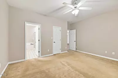 3113 Coxindale Drive, Raleigh, NC 27615 - Photo 19