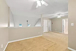 3113 Coxindale Dr, Raleigh, NC 27615 - Photo 23