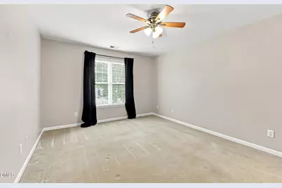3113 Coxindale Drive, Raleigh, NC 27615 - Photo 31