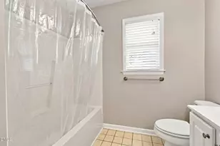 3113 Coxindale Dr, Raleigh, NC 27615 - Photo 29