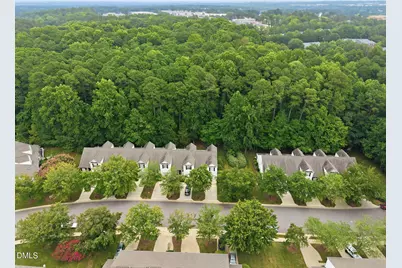 3113 Coxindale Drive, Raleigh, NC 27615 - Photo 35