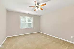 3113 Coxindale Dr, Raleigh, NC 27615 - Photo 25