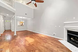 3113 Coxindale Dr, Raleigh, NC 27615 - Photo 13