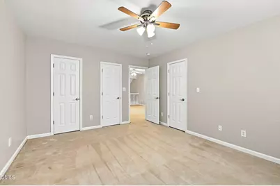 3113 Coxindale Drive, Raleigh, NC 27615 - Photo 27