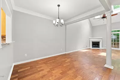 3113 Coxindale Drive, Raleigh, NC 27615 - Photo 7