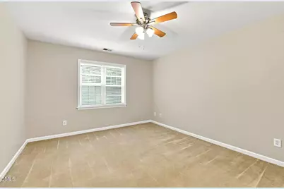 3113 Coxindale Drive, Raleigh, NC 27615 - Photo 25