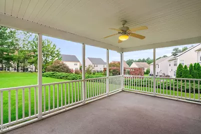 330 Florence Drive, Clayton, NC 27527 - Photo 61