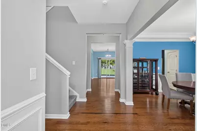 330 Florence Drive, Clayton, NC 27527 - Photo 9