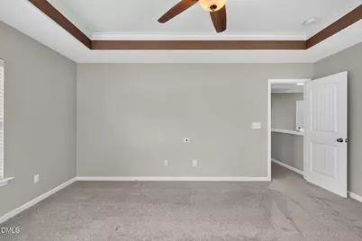 330 Florence Drive, Clayton, NC 27527 - Photo 39