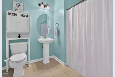 330 Florence Drive, Clayton, NC 27527 - Photo 33