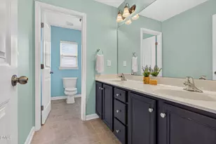 330 Florence Dr, Clayton, NC 27527 - Photo 53