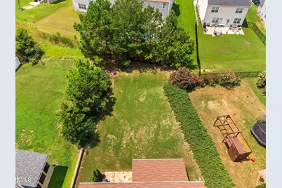 330 Florence Drive, Clayton, NC 27527 - Photo 79