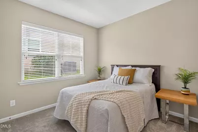 330 Florence Drive, Clayton, NC 27527 - Photo 29