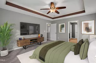 330 Florence Dr, Clayton, NC 27527 - Photo 43