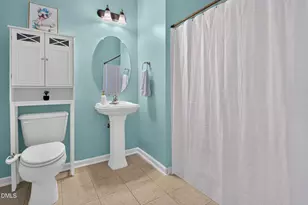 330 Florence Dr, Clayton, NC 27527 - Photo 37