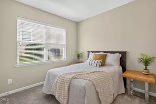 330 Florence Dr, Clayton, NC 27527 - Photo 33