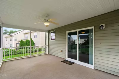 330 Florence Drive, Clayton, NC 27527 - Photo 63