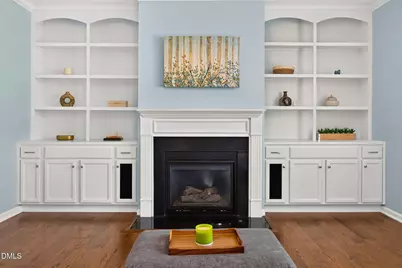 330 Florence Drive, Clayton, NC 27527 - Photo 27