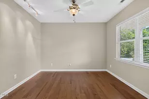 330 Florence Dr, Clayton, NC 27527 - Photo 13