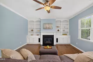 330 Florence Dr, Clayton, NC 27527 - Photo 25