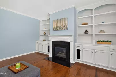 330 Florence Drive, Clayton, NC 27527 - Photo 23